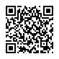 QR Code for bc1qw8a4dfdwsldevd66x9wvdttsw7264n77fyn47l
