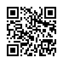 QR Code for bc1qw8dddjpfluwwsn4av62dcsv7c292gkf86txuv2