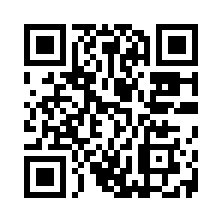 QR Code for bc1qw8dne4tktsw09e62p7xjdpfpwzu7n0c5pc2cy7