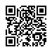 QR Code for bc1qw8ea86m92cvnt82e73hkh98wudtpsapwxwt7aa