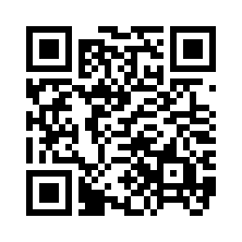 QR Code for bc1qw8ev8x6k29zekf236ln4lljj8pdgahern87dda
