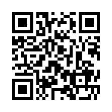 QR Code for bc1qw8gsz8ht3vxvs08hl9thrnux22lcerk0m2j64k