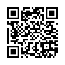 QR Code for bc1qw8ppd2dm3cc8k920men9z3tur8wzcpc5phpc6a