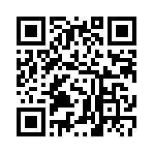 QR Code for bc1qw8px4ckfr58lxseaedgz7pp98sqagjp359xsql