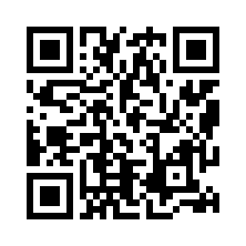 QR Code for bc1qw8rfnd34dyepmu9levjp6y3r847ahmvqlua96c