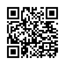 QR Code for bc1qw8s2a98wnyaqwckd8ru2wf40flcudercup855c