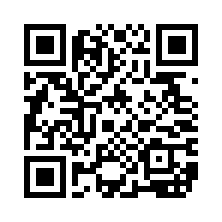 QR Code for bc1qw90gwhk4e76k22y44m9devy609nfjthm25hpy6