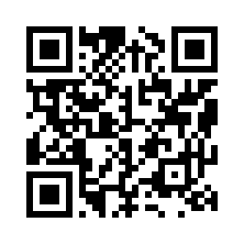 QR Code for bc1qw90pj5mp02xy5mym4eqklvhvdcl3n6xjac88sq