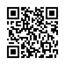 QR Code for bc1qw93ax7lauefvtwqqcmurdxt3qv699tsae2a5cw