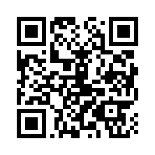 QR Code for bc1qw94d49syfyncppg5wydfwtl8km38wn27src6as