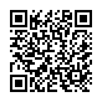 QR Code for bc1qw94tulxuzrtkeefwh75tm8t87ff8reqc8552fa