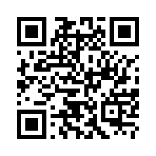 QR Code for bc1qw96l8a94te2edpqes29kft472q0np84m2cssfp