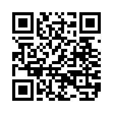 QR Code for bc1qw98r4a7tskv70nwtdyeecvdjw4wrexqvpcahgl