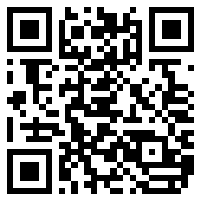 QR Code for bc1qw9csvj084rv2dnkx7v006udhgymlqdtu4xygen