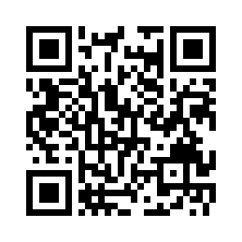 QR Code for bc1qw9hr7ys60fnmde60a7ntae85mjas6fsd22nerp