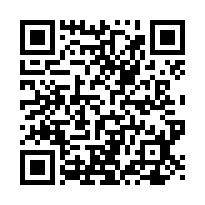 QR Code for bc1qw9juun2phcpplhrnu4de3hlwsenj2279akvgp4