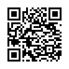 QR Code for bc1qw9lllzl4jgq433canyfxn4qflcssf34llkdzhe