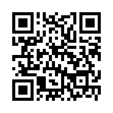 QR Code for bc1qw9psdjs5pjw83ukexvtmaufc9pyffktk6agnfg