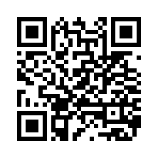 QR Code for bc1qw9rxwcfcn8wx2jususq3za92eja4eq786thycs