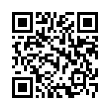 QR Code for bc1qw9thfwsfy7whsljdf3an8f22t9e2heyq09lpul