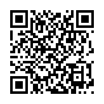 QR Code for bc1qw9udl7486eede473rwga3ld75rd89ccu5epf74