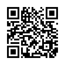 QR Code for bc1qw9unp67a2awk4e9qzc4sw2tpc3htltnv52q89z