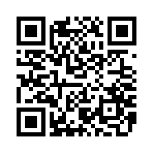 QR Code for bc1qw9yd0grk3um6rd37dk84c5dv9du7cd4fpr4lc2