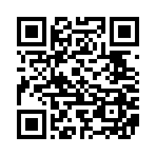 QR Code for bc1qw9ymstmul3al8vh0t7m6sa20vaq0d84stdly7e