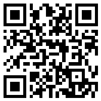QR Code for bc1qwa22hgmw5zhspw0gz7u2s6van79fe0nnkwucmk