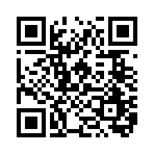 QR Code for bc1qwa7cyuqwew3tefcfs8vyuyly3prcytyz03apy9