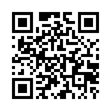 QR Code for bc1qwa8jpvtkukfftdev5phuxmnw8tpdhmxely5eg8
