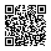 QR Code for bc1qwa9ff0np48drp5auvpuycpprx7883nrmekq5me