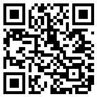 QR Code for bc1qwaag7fe0hwcppjjc4lhsezzrf4yncupjruuhaf
