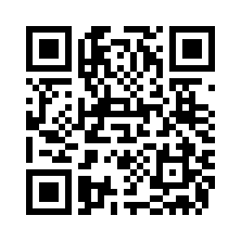 QR Code for bc1qwacjaa9w4r972786sl2hwjlfu76d00fx0d0fd4