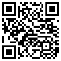 QR Code for bc1qwadffndvl4ll78fvxm3re3f952sg080kpj86gr