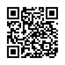 QR Code for bc1qwadg3z2pg2dmetwglga3zz6e27d0u6j2v5zsqu