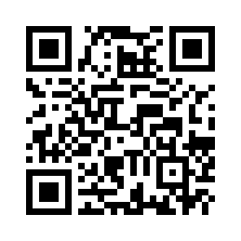 QR Code for bc1qwafk342dw65sdr4n3d5gt4p8ex3a0sqlnk6klt