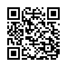 QR Code for bc1qwagc0mx86ee2qn3azp674x4rt8f3hlk2ev8h7p