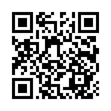 QR Code for bc1qwagdwr9yah6tkgrqka4umytulz00a3nc04nae4