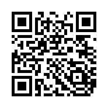 QR Code for bc1qwagvvnmcsuc2dcpxaa0nas7akp4dcap280vd64