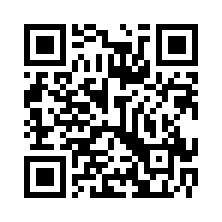 QR Code for bc1qwalckplv4mpgzvdr2mpdklsa5ze56untfvn8ph