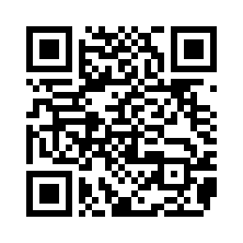 QR Code for bc1qwalj78j7lyefpn6rshr0fvd670n5vydfslcvs3