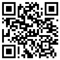 QR Code for bc1qwalmncdvxeg9vce3c530424pcpht7hd9cvx9va