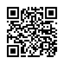 QR Code for bc1qwanf48gndkku7reqsys4ra8vu2tnepggtmvc53