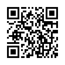 QR Code for bc1qwanvm54usl42989kqf5y2ps8a6dlr64zu0fwde