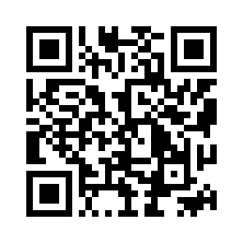 QR Code for bc1qwarvxeczz62yphj5q2f84cw4d7ucz6ap5e386m