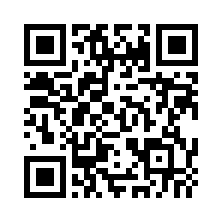 QR Code for bc1qwarzwer6dag64xesk8zv4pmcpmn02880adpczu