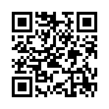 QR Code for bc1qwas65p9m7tvalgw26ynxekdsnet9d4c43eq57n