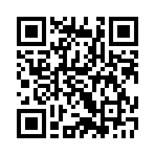 QR Code for bc1qwasmrlmwyfe08msrx8reenvmwltgqpqwnarasm