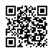 QR Code for bc1qwasrcvguxpm08uzr27pyv6cf3mr0d50ae3kvan